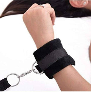 Adult Sex Toys BDSM Bondage Set Door Anchor Tubes Quality UK