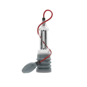 Bathmate hydroxtreme pump isolated view uk delivery cheap sex toy adult equipment