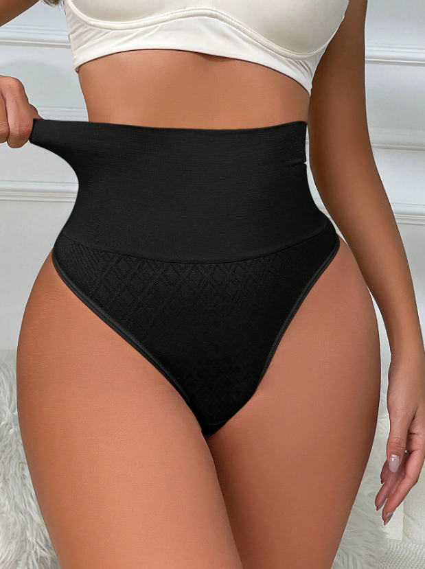 SHAPEWEAR