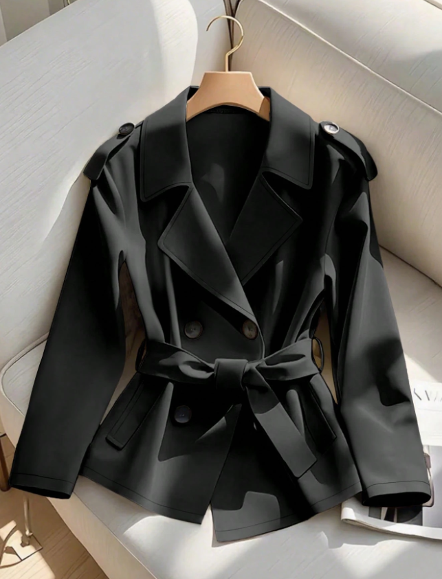 OUTERWEAR