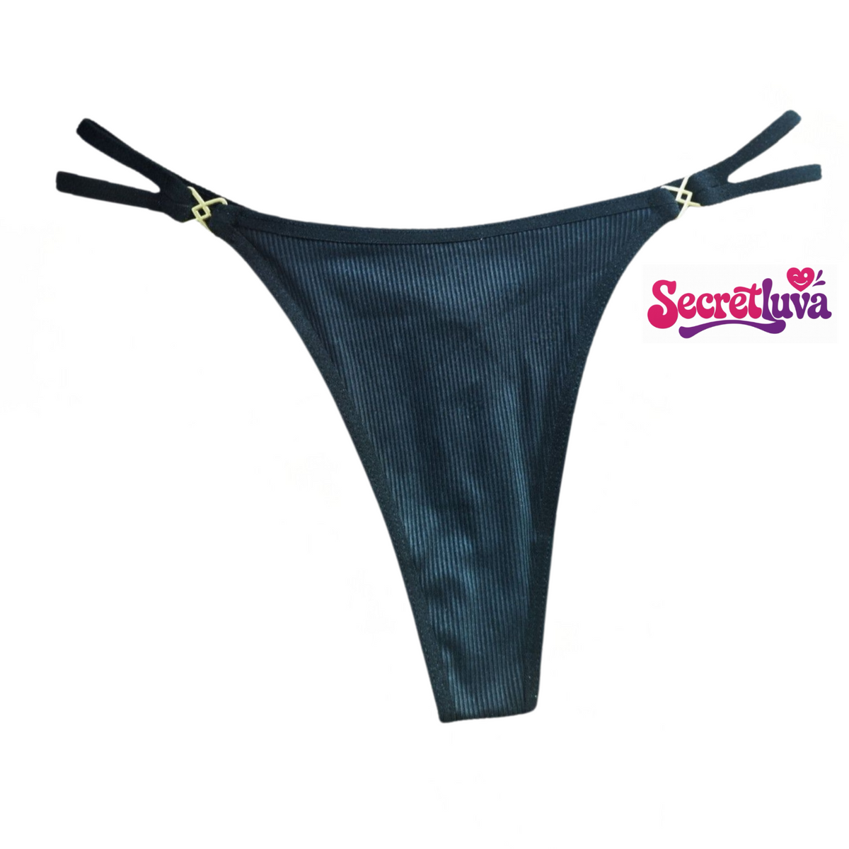 Vibrating Panties Wireless Remote Control Underwear Panties Women UK |UK] New