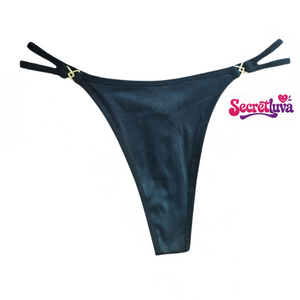 Vibrating Panties Wireless Remote Control Underwear Panties Women UK |UK] New