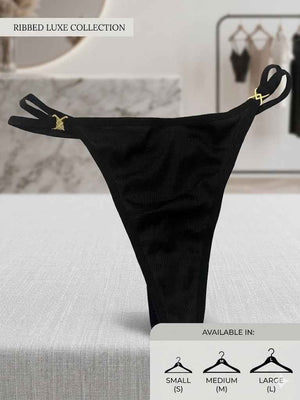 Vibrating Panties Wireless Remote Control Underwear Panties Women UK |UK] New