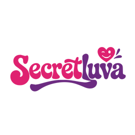 secretluva
